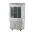 Climatizador Midea ACCM672 76L - Branco - 220V