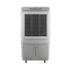 Climatizador Midea ACCM672 76L - Branco - 220V