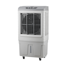 Climatizador Midea ACCM761 76L 210W - Branco 110V