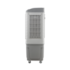 Climatizador Midea ACCM761 76L 210W - Branco 110V