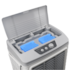 Climatizador Midea ACCM761 76L 210W - Branco 110V