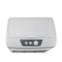 Climatizador Midea ACCM761 76L 210W - Branco 110V