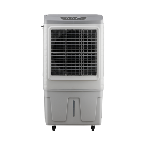 Climatizador Midea ACCM761 76L 210W - Branco 110V