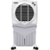 Climatizador Symphony Jumbo 75XL 75 Litros 250W Cinza - 110V