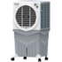 Climatizador Symphony Jumbo 75XL 75 Litros 250W Cinza - 110V