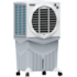 Climatizador Symphony Jumbo 75XL 75 Litros 250W Cinza - 110V