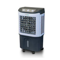 Climatizador UltraAr Ultra40 40 Litros 150W - 110V