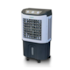 Climatizador UltraAr Ultra40 40 Litros 150W - 110V