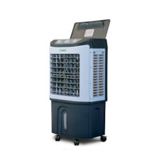 Climatizador UltraAr Ultra40 40 Litros 150W - 110V