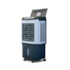 Climatizador UltraAr Ultra40 40 Litros 150W - 110V
