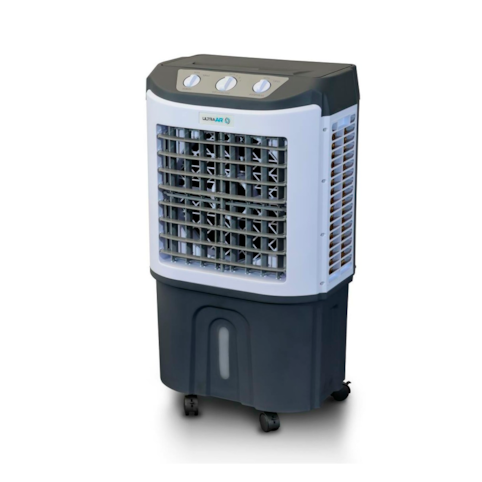 Climatizador UltraAr Ultra40 40 Litros 150W - 220V