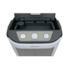 Climatizador UltraAr Ultra40 40 Litros 150W - 220V