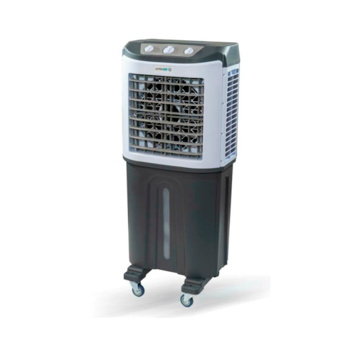 Climatizador UltraAr Ultra75 75 Litros 150W - 110V