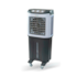 Climatizador UltraAr Ultra75 75 Litros 150W - 110V