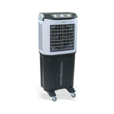 Climatizador UltraAr Ultra75 75 Litros 150W - 110V