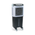 Climatizador UltraAr Ultra75 75 Litros 150W - 110V