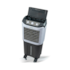 Climatizador UltraAr Ultra75 75 Litros 150W - 110V