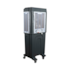 Climatizador UltraAr Ultra75 75 Litros 150W - 110V
