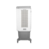 Climatizador Ventisol CLIN125 PRO-01 125 Litros 400W - Branco/Cinza 110V