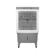 Climatizador Ventisol CLIN125 PRO-01 125 Litros 400W - Branco/Cinza 110V