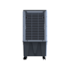 Climatizador Ventisol CLIN16 16 Litros 130W - Cinza 110V