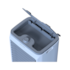 Climatizador Ventisol CLIN16 16 Litros 130W - Cinza 110V