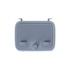 Climatizador Ventisol CLIN16 16 Litros 130W - Cinza 110V