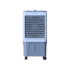 Climatizador Ventisol CLIN16 16 Litros 130W - Cinza 110V