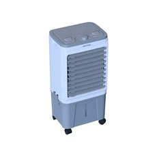 Climatizador Ventisol CLIN16 16 Litros - Cinza 110V