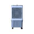 Climatizador Ventisol CLIN16 16 Litros - Cinza ...