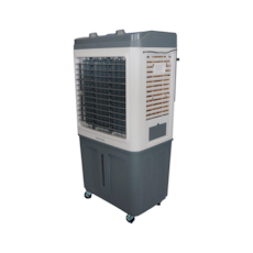 Climatizador Ventisol CLIN60 60 Litros 150W - Cinza 110V