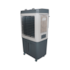 Climatizador Ventisol CLIN60 60 Litros 150W - Cinza 110V