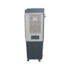 Climatizador Ventisol CLIN60 60 Litros 150W - Cinza 110V