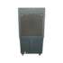 Climatizador Ventisol CLIN60 60 Litros 150W - Cinza 110V