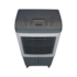 Climatizador Ventisol CLIN60 60 Litros 150W - Cinza 110V