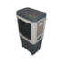 Climatizador Ventisol CLIN60 60 Litros 150W - Cinza 110V