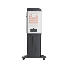 Climatizador Ventisol CLIN80 80 Litros 150W - Cinza 110V