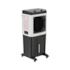 Climatizador Ventisol CLIN80 80 Litros 150W - Cinza 110V