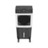 Climatizador Ventisol CLIN80 80 Litros 150W - Cinza 110V