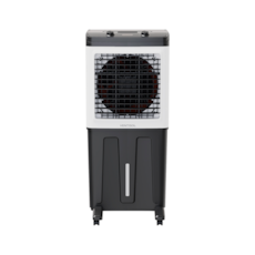 Climatizador Ventisol CLIN80 80 Litros 150W - Cinza 110V