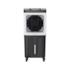 Climatizador Ventisol CLIN80 80 Litros 150W - Cinza 110V