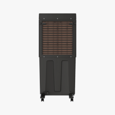 Climatizador Ventisol CLIN80 80 Litros PRO-01 150W - 110V 