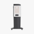 Climatizador Ventisol CLIN80 80 Litros PRO-01 150W - 110V 