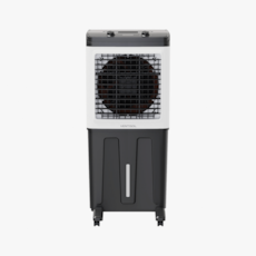 Climatizador Ventisol CLIN80 80 Litros PRO-01 150W - 110V 