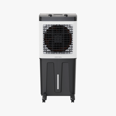 Climatizador Ventisol CLIN80 80 Litros PRO-01 150W - 110V 