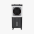 Climatizador Ventisol CLIN80 80 Litros PRO-01 150W - 110V 