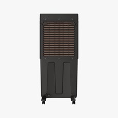 Climatizador Ventisol CLIN80 80 Litros PRO-02 - 110V 