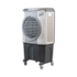 Climatizador Ventisol Pro 70 Litros 210W - 110V