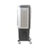 Climatizador Ventisol Pro 70 Litros 210W - 110V