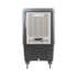 Climatizador Ventisol Pro 70 Litros 210W - 110V